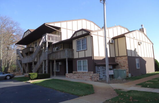 6522 US-23 #4 Oscoda, MI 48750