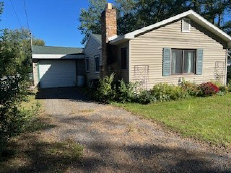 317 Third Street Oscoda, MI 48750