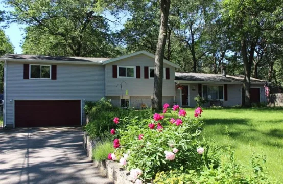 4770 Arbutus Oscoda, MI 48750