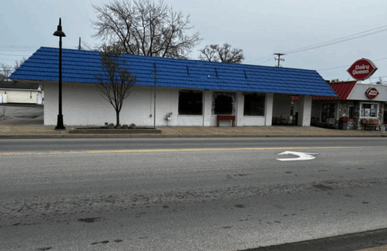 102 N State Street Oscoda, MI 48750