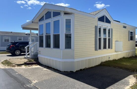 146 Lake Trout Drive Oscoda, Michigan  48750