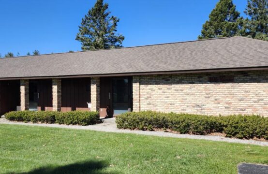 7861 Cedar Lake Rd Oscoda, Michigan  48750