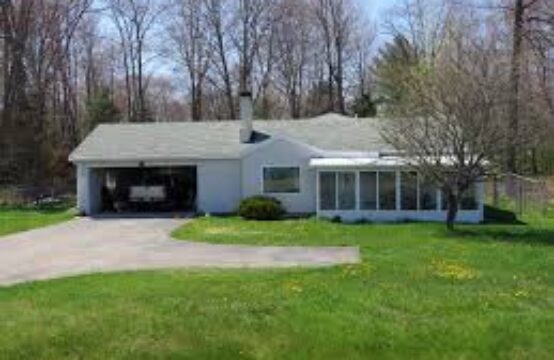 7075 US-23 Oscoda, MI 48750